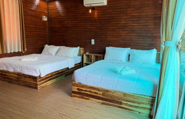 family-bungalow-main