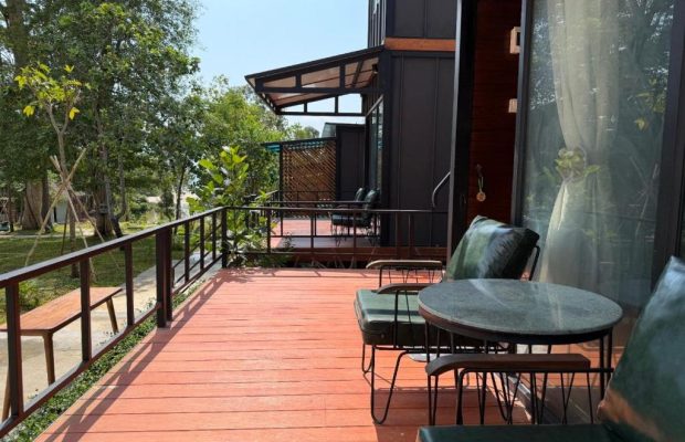 family-bungalow-room-2