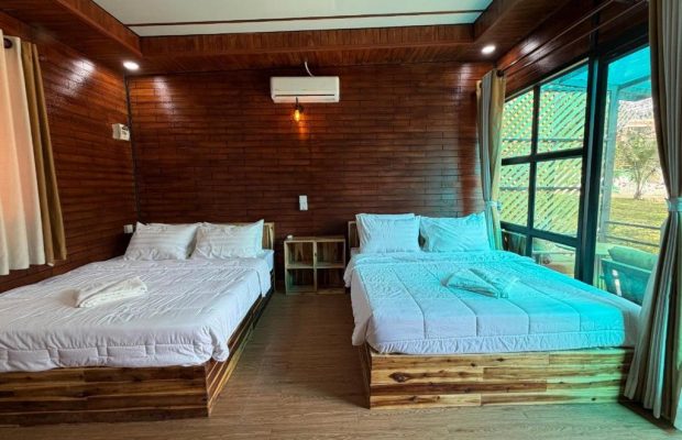 family-bungalow-room-3