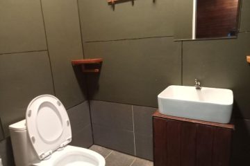 photo-7