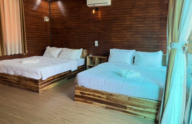 sand-sun-koh-rong-30