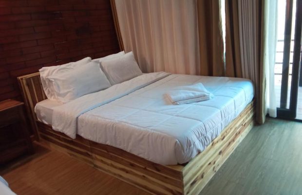 suite-garden-view-room-1