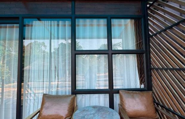 suite-garden-view-room-6