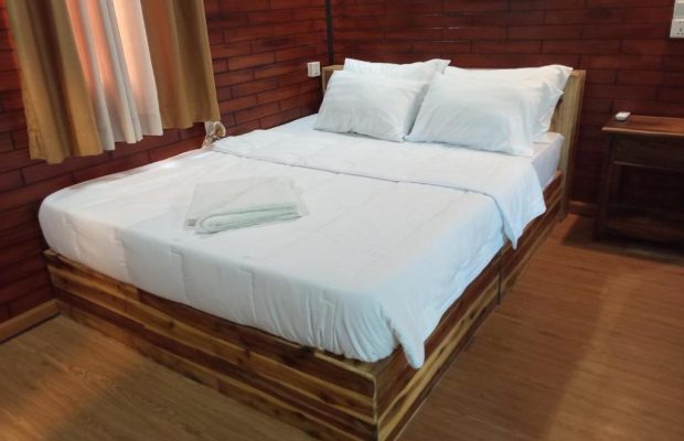 suite-garden-view-room-updated